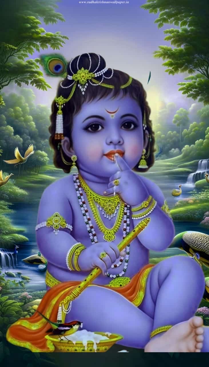 150 Lord Krishna HD Wallpapers 1920x1080 150 Lord Krishna HD Wallpapers 1920x1080